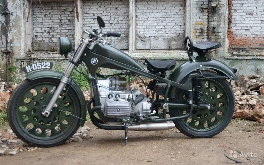 Рк молния проект 12411. Bmw r12 wehrmacht. Bmw и м72. Мотоцикл fn m12a sm. Бмв r71 вермахта.