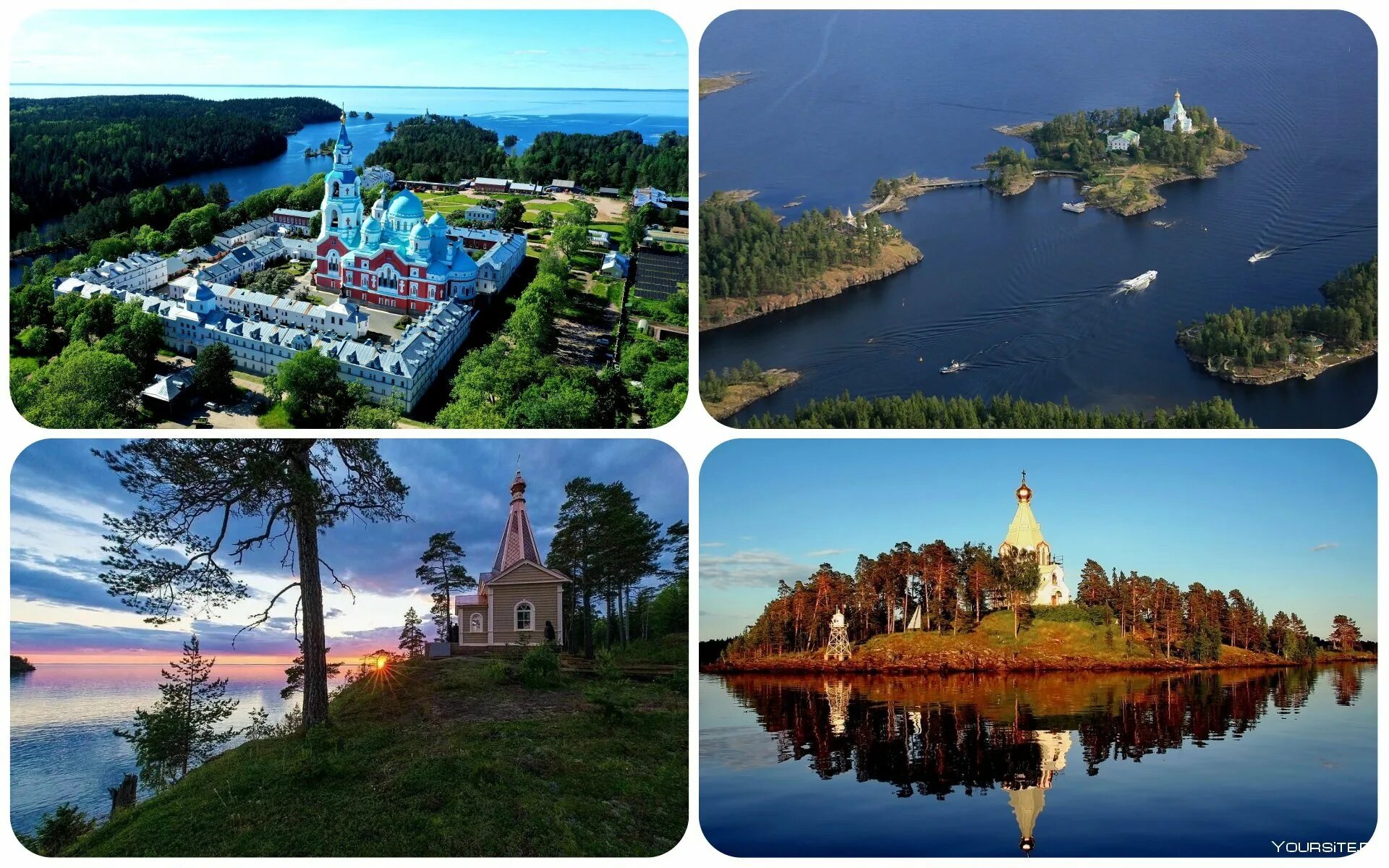 карелия остров валаам монастырь. валаамский архипелаг ладожское озеро. валаамский монастырь на ладоге. валаамский архипелаг ладожское озеро. валаам (остров).