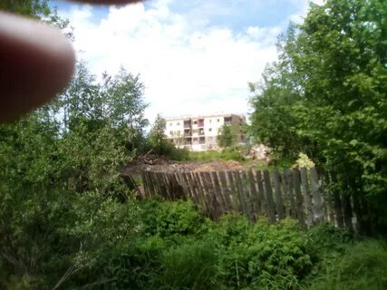 Токсово ул дорожников