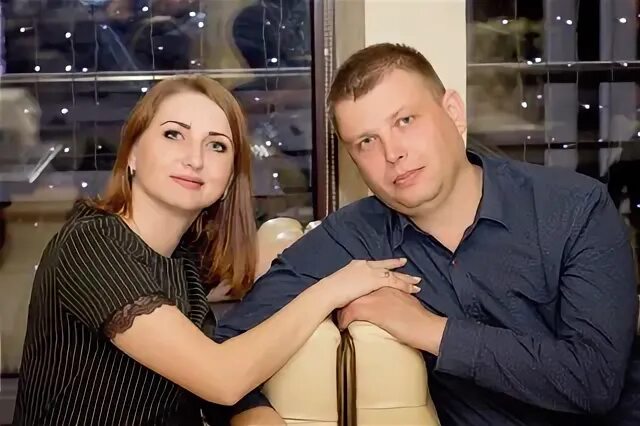 Жена алексея шальнова