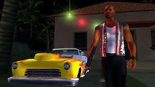 Gta vice city stories beta 3. Gta vice city stories rus. Gta vice city stories ps2. Гта vice city stories. Гта вайс сити сториес.