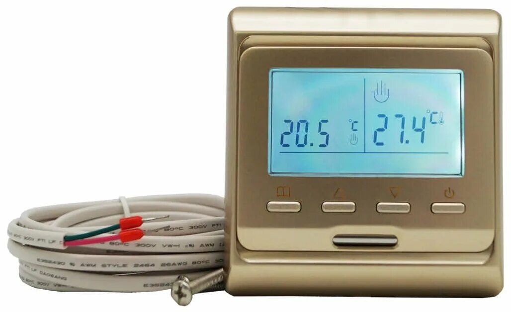 Терморегулятор eastec е 91. Sime smart thermostat control panel. 716 (программируемый). Терморегулятор манотек. Терморегулятор eastec 51.