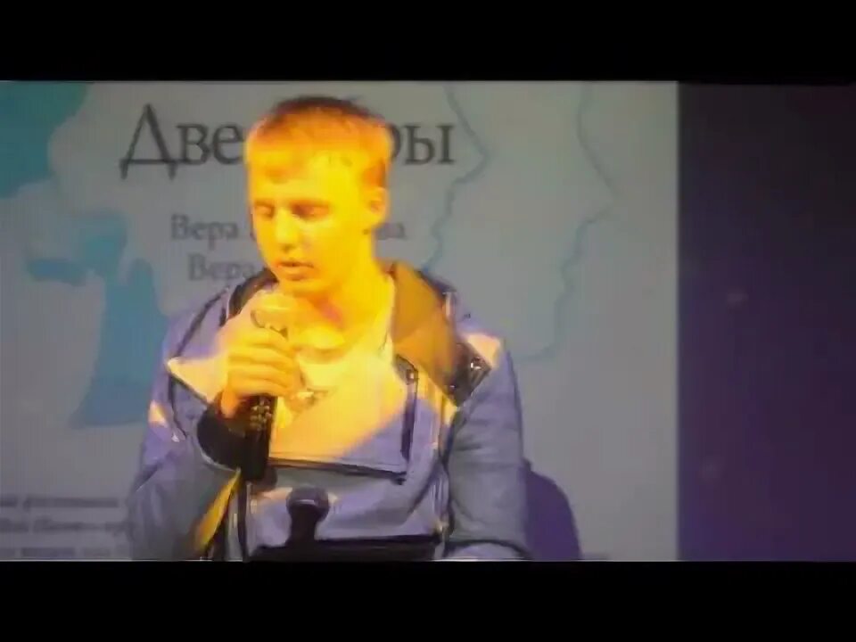 Nasvay юра ренов. Каждый день юра читает по 3. Каждый день юра читает по 3. Запиши выражения и вычисли их значения 2 класс. Каждый день юра читает по 3.