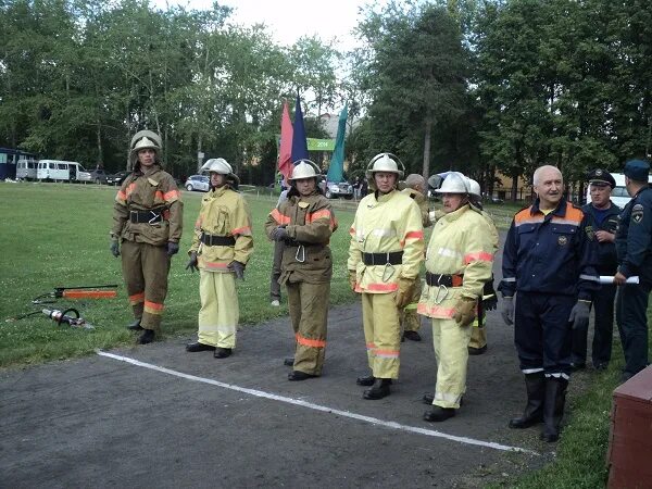 Добровольная пожарная охрана. Форма добровольной пожарной охраны. Добровольная Лесная пожарная охрана. Добровольная пожарная команда Новосибирской области.