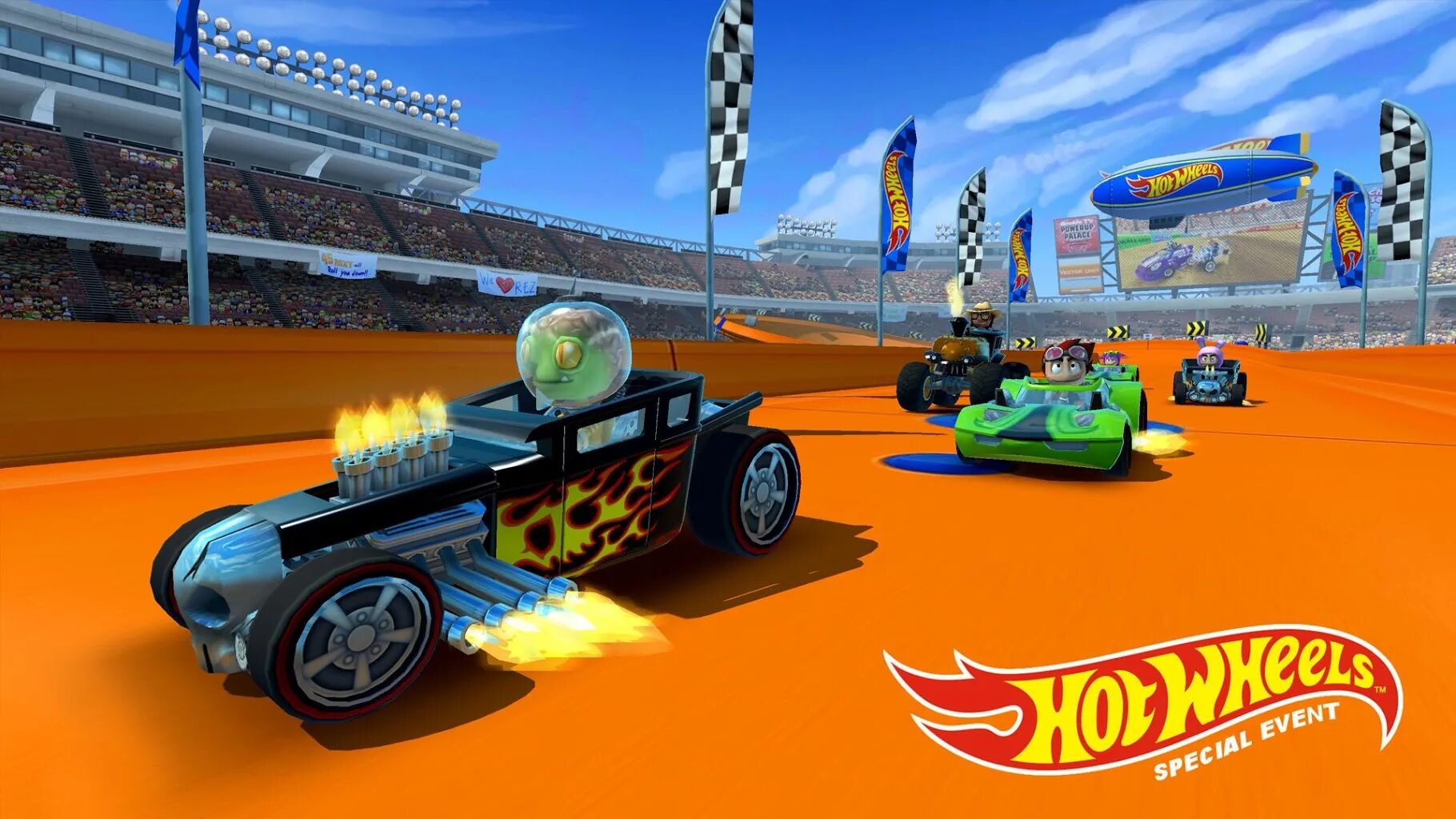 Бич баги рельсенг2. Beach buggy racing 2 ps4. Гонки beach buggy racing. Бич багги рейсинг. Beach buggy racing 2 xbox.