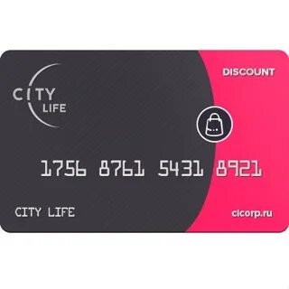 Life card
