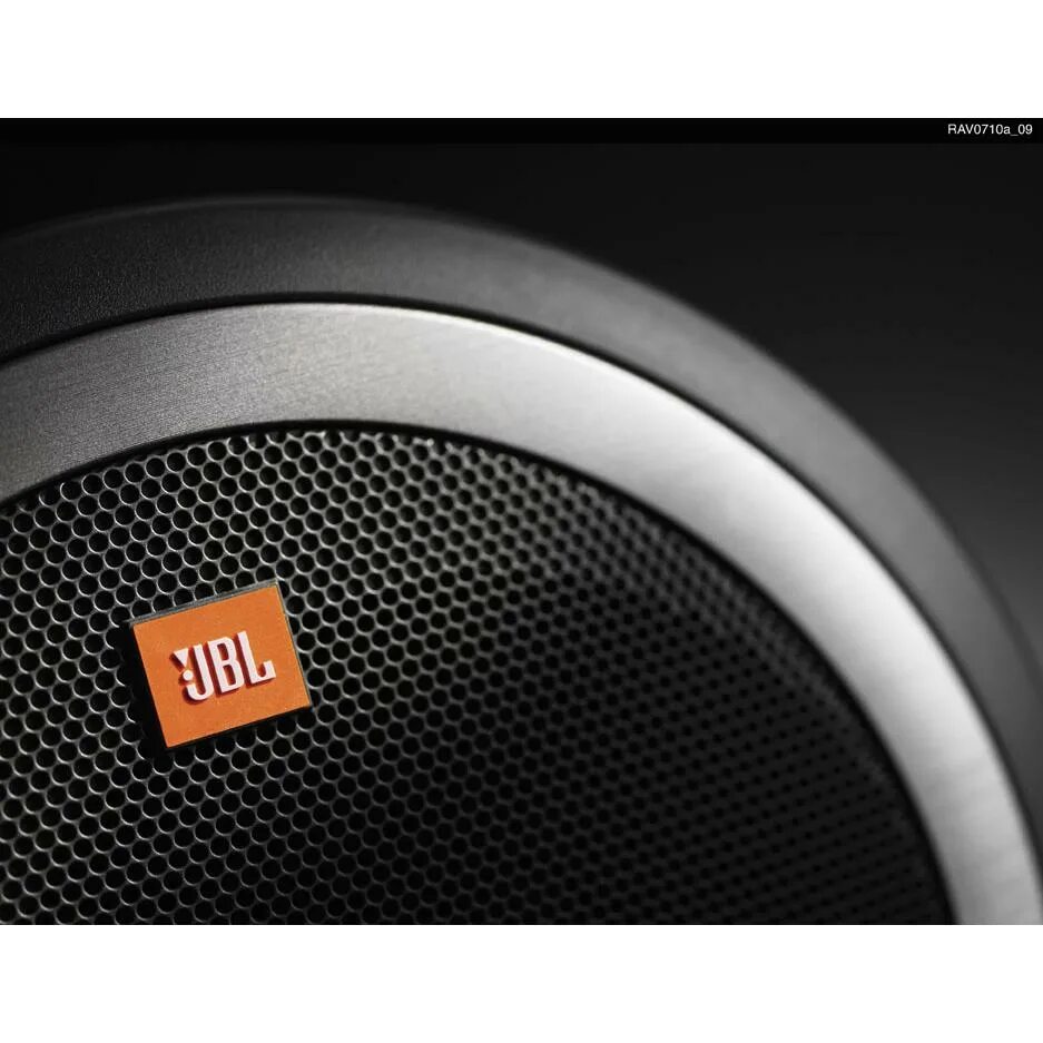 Звуки джбл. Jbl soundgear 6 вт. Jbl charge5squad. 1. Портативная акустика jbl flip 6.