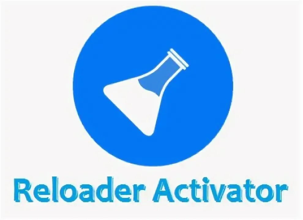Reloader activator. Reloader activator 6.6. активатор ре. re loader.