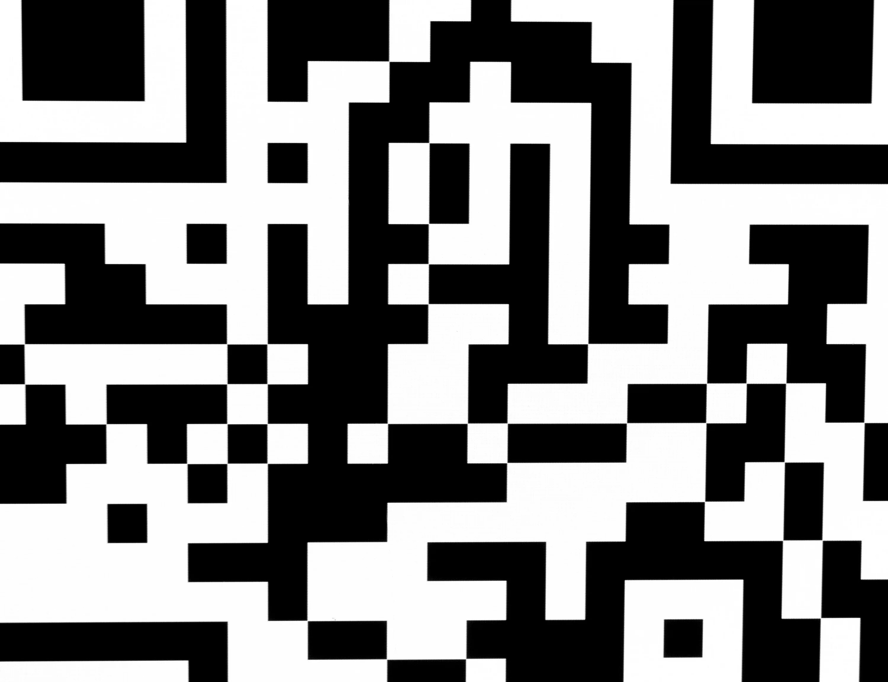 Сделать кьюар код на видео. QR код. QR код текстура. Леруа QR код. Паттерн из QR кодов.