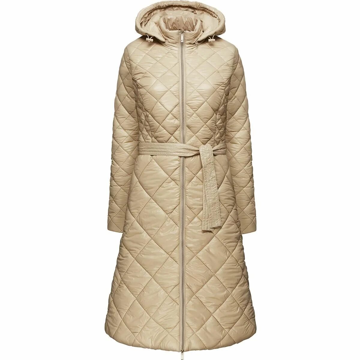 Пальто демисезонное с капюшоном стеганое. Стеганое пальто с капюшоном снежная королева studio 251381000. Пальто демисезонное с капюшоном стеганое. Валберис пальто стеганое. Пальто демисезонное с капюшоном стеганое.