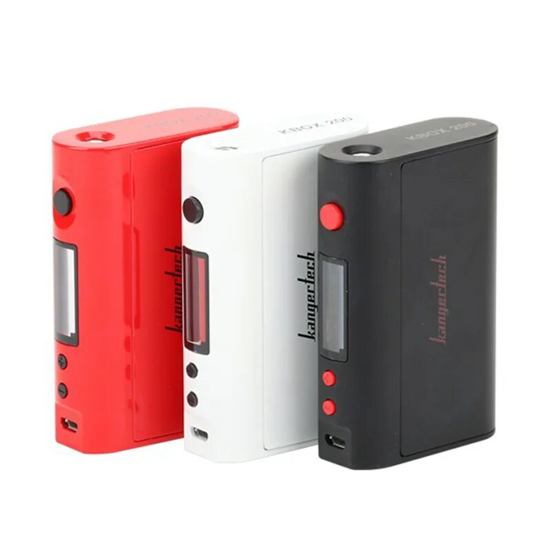 Вейп battlestar 200w. Аегис 200 ватт. Sdna 200. Бокс мод 200 ватт. Бокс мод 200w.