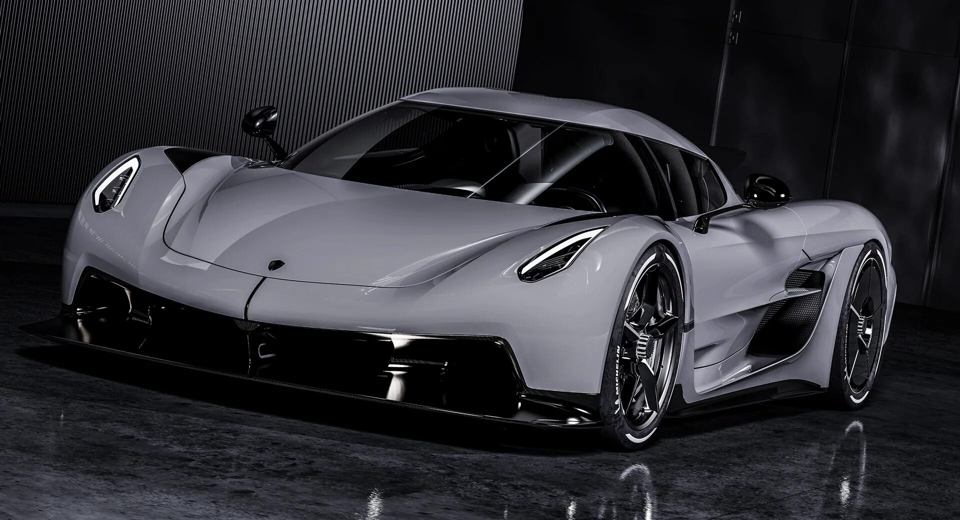Koenigsegg jesko absolut — 532 км/ч. Кёнинзек джеско. Koenigsegg jesko absolut. Koenigsegg jesko. Кенигсегг джеско.