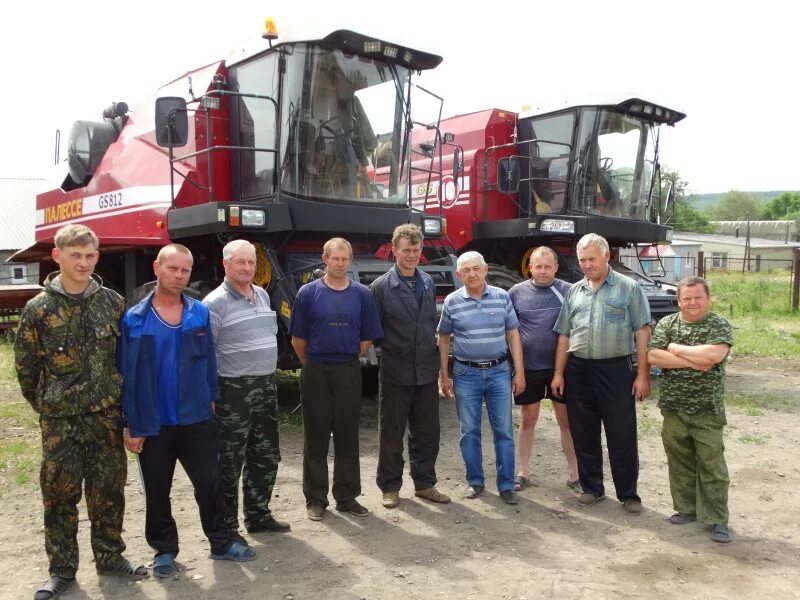 Саратовская область Балтайский район село садовка .. Начальник управления сельского хозяйства Балтайского района. Директор КФХ.