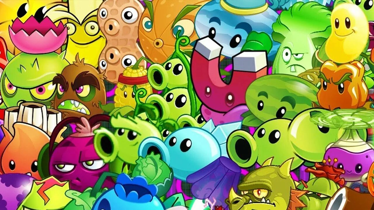 Pvz 2 shop. Растения против зомби 3. ПВЗ 2 арт. Plants vs Zombies 2. ПВЗ 3 растения.