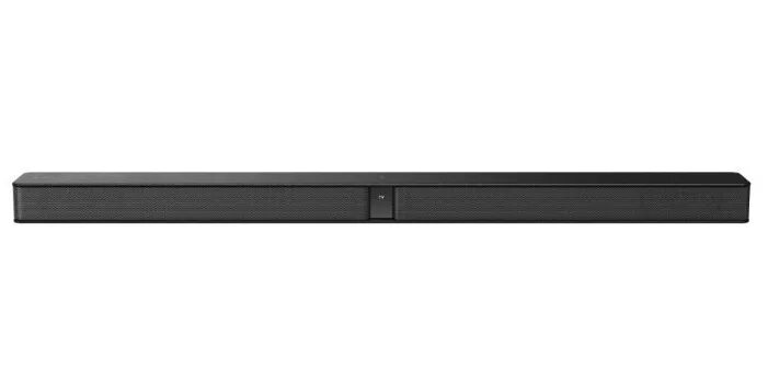 Sony ct290. Саундбар sony st290. sony ht-ct290. саундбар сони ht-ct291. ht-ct290.