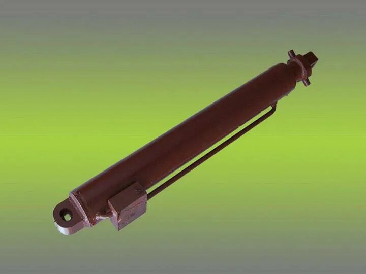 Гидроцилиндр монтажной корзины кму unic едцг 40. Гидроцилиндр велмаш х 97-04. Гидроцилиндр захвата лв 184. Гидроцилиндр опоры гидроманипулятор атлант с 90. Гидроцилиндр телескопирования манипулятора.