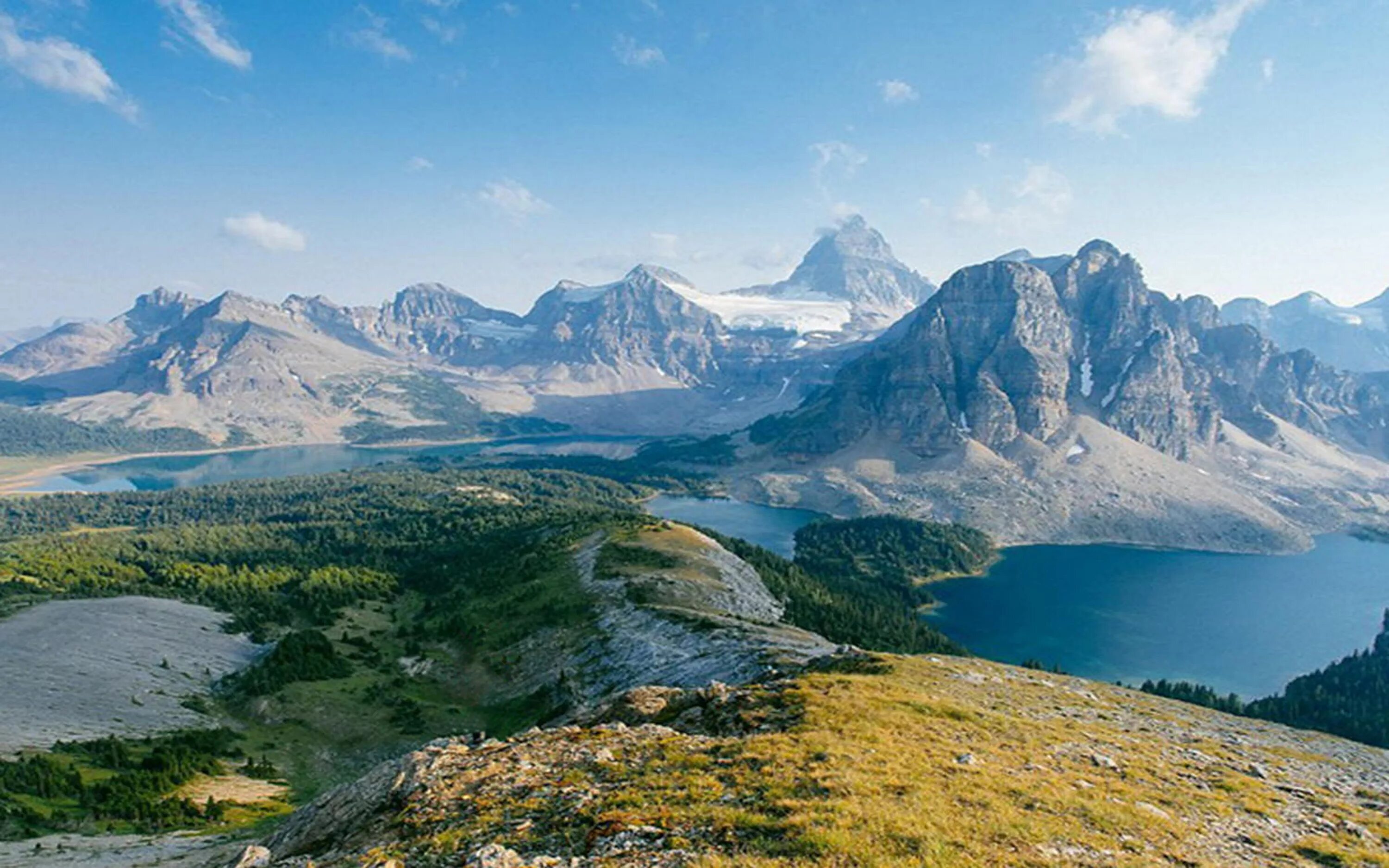 Невероятные горы. Парк Ассинибойн в Канаде. Гора Ассинибойн в Канаде. Гора ассинибоайн, Британская Колумбия, Канада. Горы Олимпик Америка.