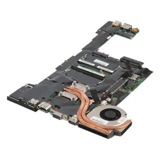 Lenovo thinkpad материнская плата