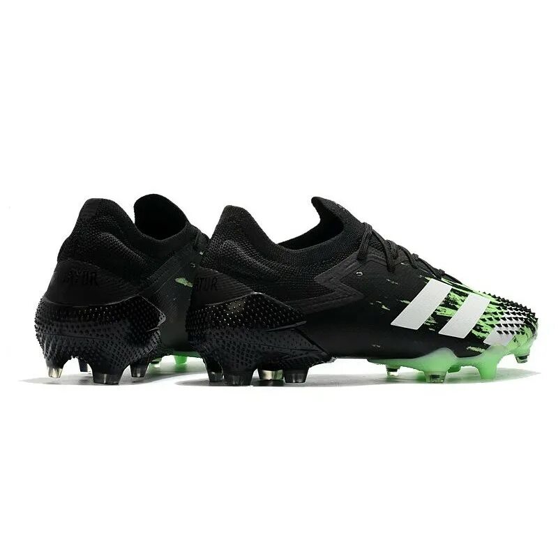 Adidas Predator Mutator 20.1 FG. Бутсы адидас предатор 20.1. Бутсы адидас Predator Mutator. Бутсы adidas Predator Mutator 20.1. Адидас 20