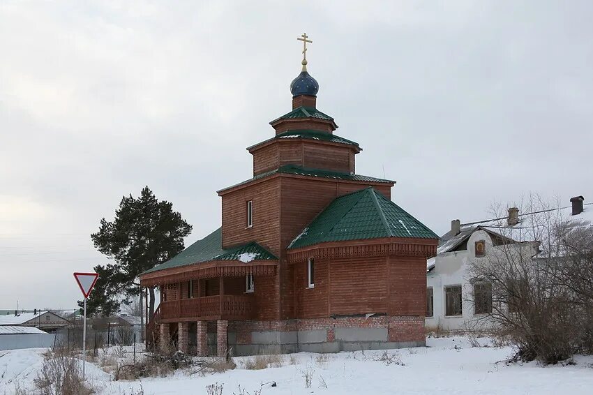 Хомутинино ул. Церковь покрова пресвятой богородицы южноуральск. Хомутинино ул. Хомутинино школа. Хомутинино погода на 10 дней увельский.