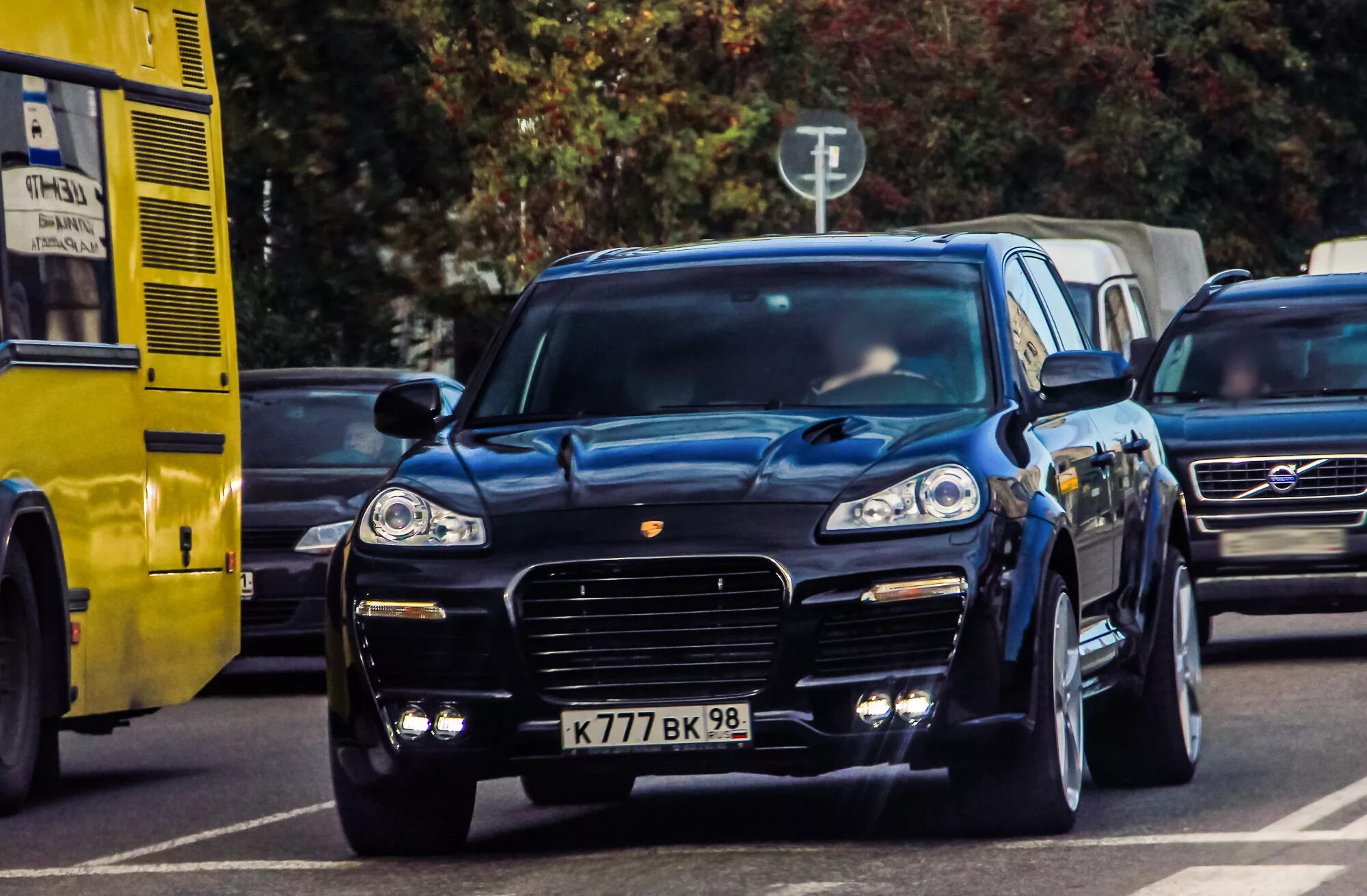 Гех 777. К777вк190. porsche cayenne красивые номера. 777 porsche cayenne петербург.
