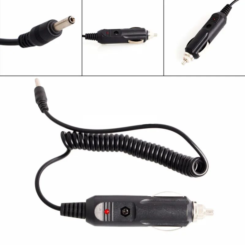 5 м rexant. Bluetooth usb адаптер через прикуриватель. Автомобильная беспроводная зарядка. Автомобильная зарядка 12v. Кабель прикуриватель dc 12v.
