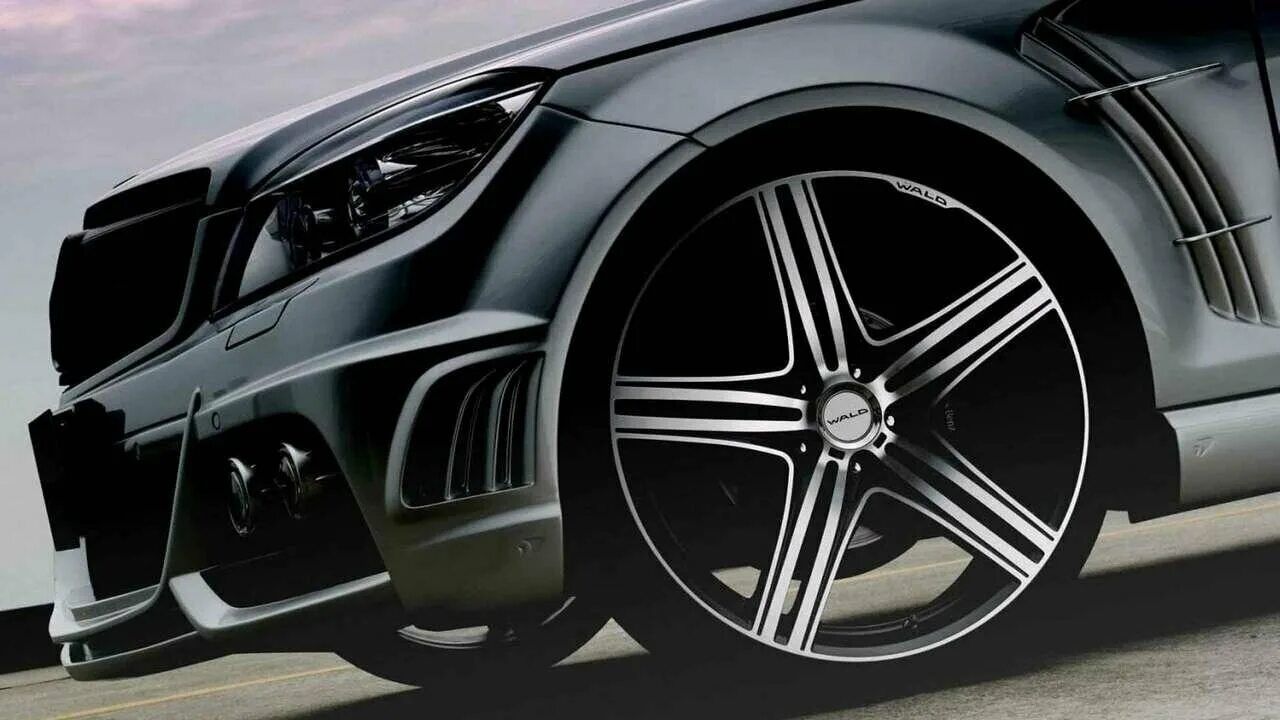 Диски мерседес r21 amg. Диски мерседес r18 реплика амг. Диски amg r17 mercedes 5x112. Диски r16 amg mercedes. Диски mercedes amg r21.