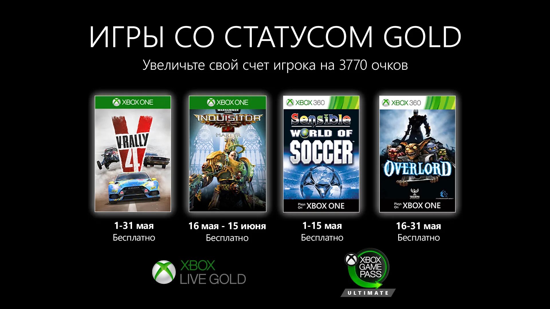 Live Gold игры. Xbox Live Gold. Xbox games with Gold на май. Игры Xbox Live Gold апрель 2022. Xbox live games