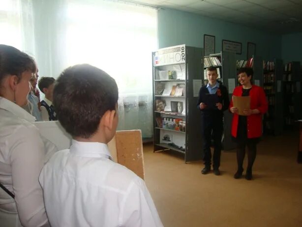 камелик саратовская область погода. село камелик. село камелик саратовская область. камелик саратовская область погода. село камелик.