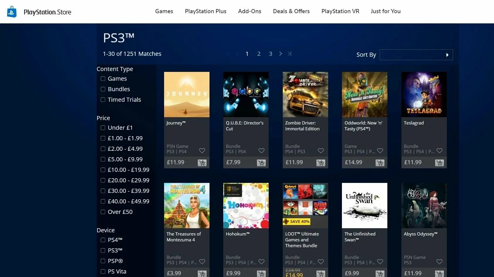 Пс сторе новости. ПС Store. Ps4 Store. Игры ПС стор. Sony PLAYSTATION Store.