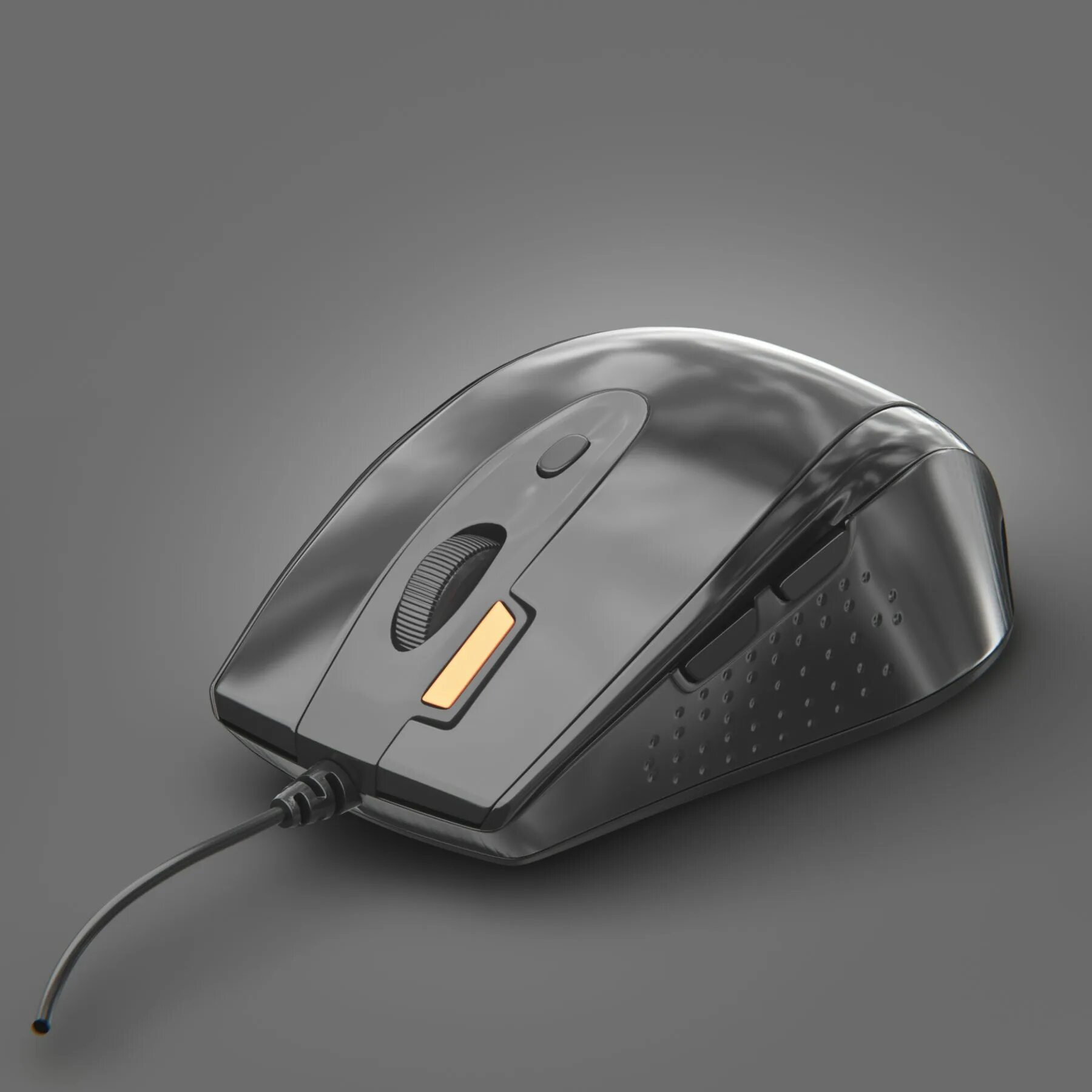 Компьютерная мышь 3ds Max. Мышь компьютерная модель Mice v9. Мышь для 3ds Max. Mouse Computer x6 70d.