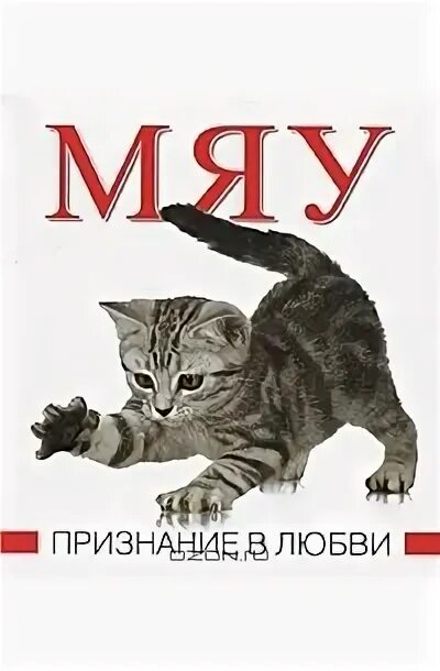 Я тебя мяу. Мяу. Мяу любишь. Мяу картинки. Мяу картинки прикольные.