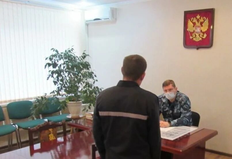 Отб 1 пытки. Пытки отб-1 уфсин по саратовской.