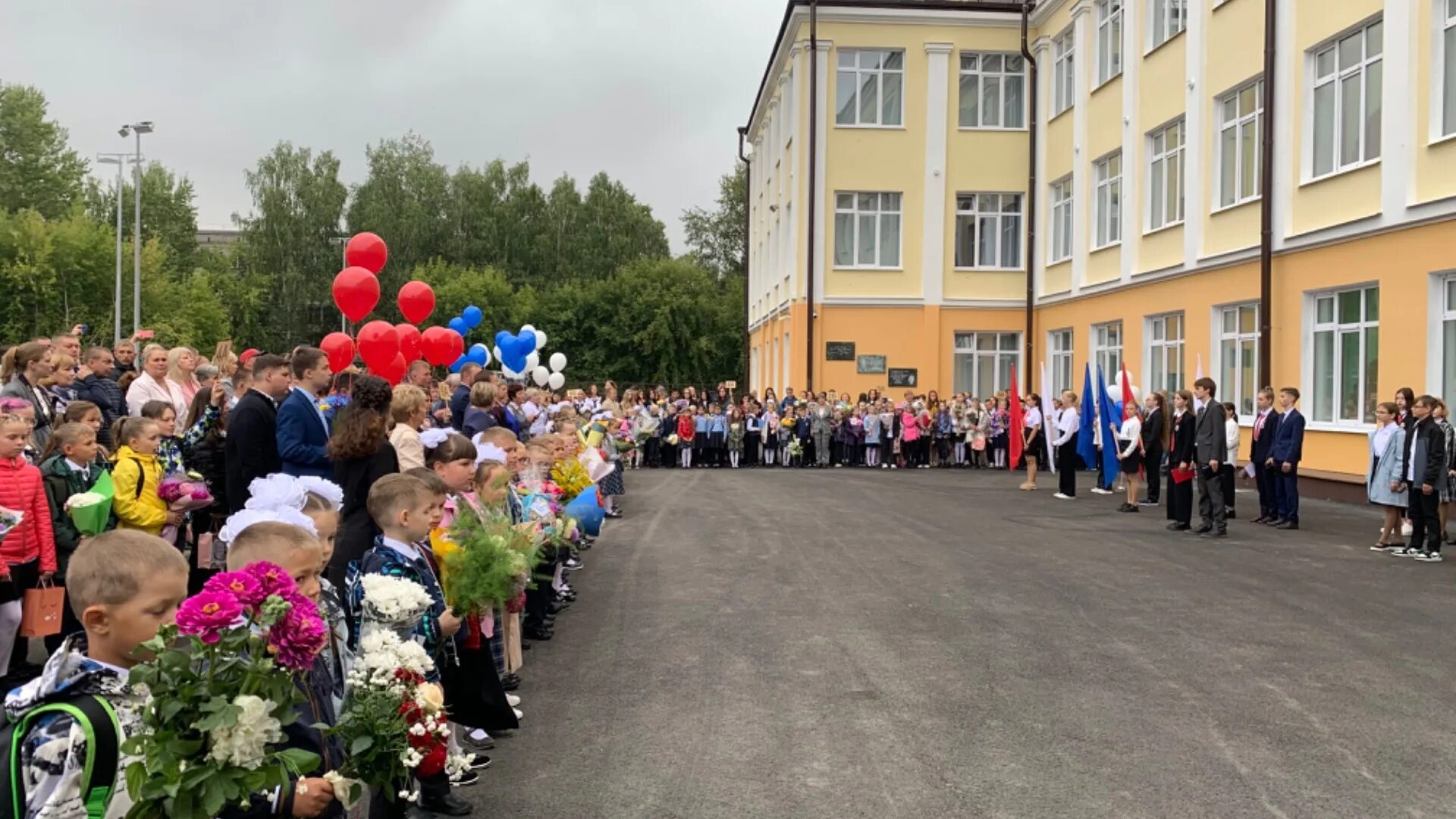 Школа 23 нижний тагил. Школа 24 нижний тагил рудник. 15 школа нижний тагил. Сайт школа 23 нижний тагил. Школа 10 нижний тагил.