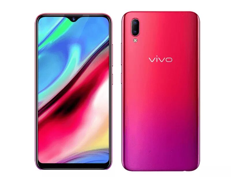 Vivo страна. Виво y95. Виво 90 смартфон. Виво у 93. Виво y95 Lite.