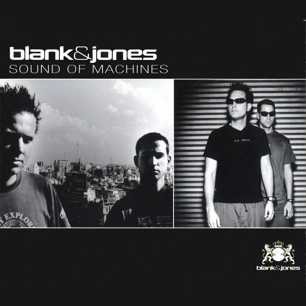 Fly high. Blank jones the mix. "blank & jones" && ( исполнитель | группа | музыка | music | band | artist ) && (фото | photo). Blank & jones - flowing. Blank desire.