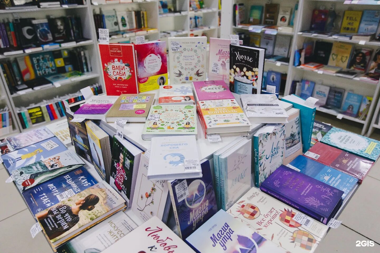 Книгалэнд сайт. Книгалэнд. книгалэнд челябинск. книгалэнд в калуге.