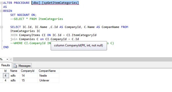 Хранимые процедуры sql server. Хранимые процедуры sql server. Создание хранимой процедуры. Хранимая процедура базы данных это. Хранимые процедуры sql.