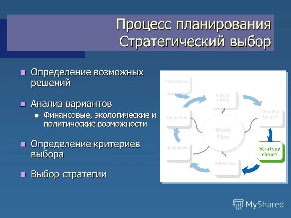 Капитанская дочка отрывок наизусть. Мастер принципу. Вывод сочинения капитанская дочка. Что такое выбор сочинение. Заключение сочинения капитанская дочка.