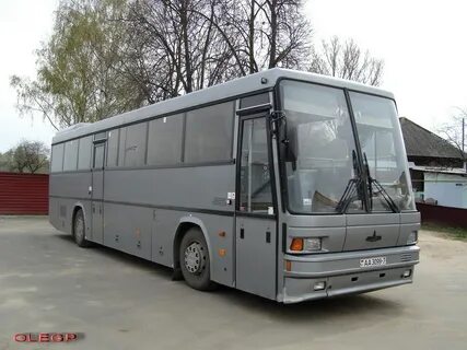 Маз 152