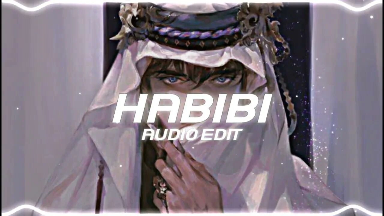 Dj habibi. DJ Gimi-o x Habibi. Habibi Albanian. Habibi ремикс. Ремикс хабиби хабиби.