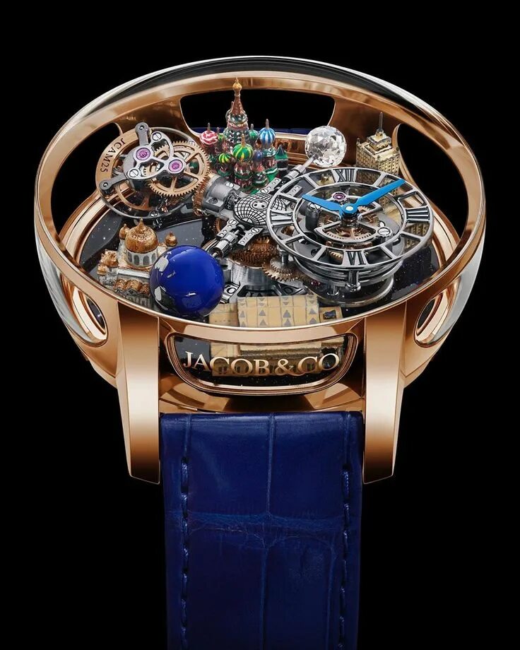 Джейкоб час. Часы astronomia tourbillon. astronomia tourbillon jacob &amp; co. часы jacob co astronomia.