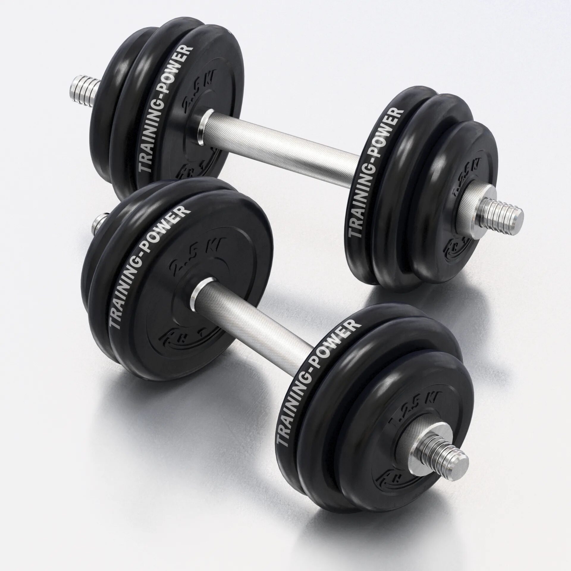 Гантели lite weights 2954np. Гантели разборные обрезиненные barbell. Дешевые гантели в москве. Гантель разборная starfit db-702 6 кг. Гантели мб барбелл.