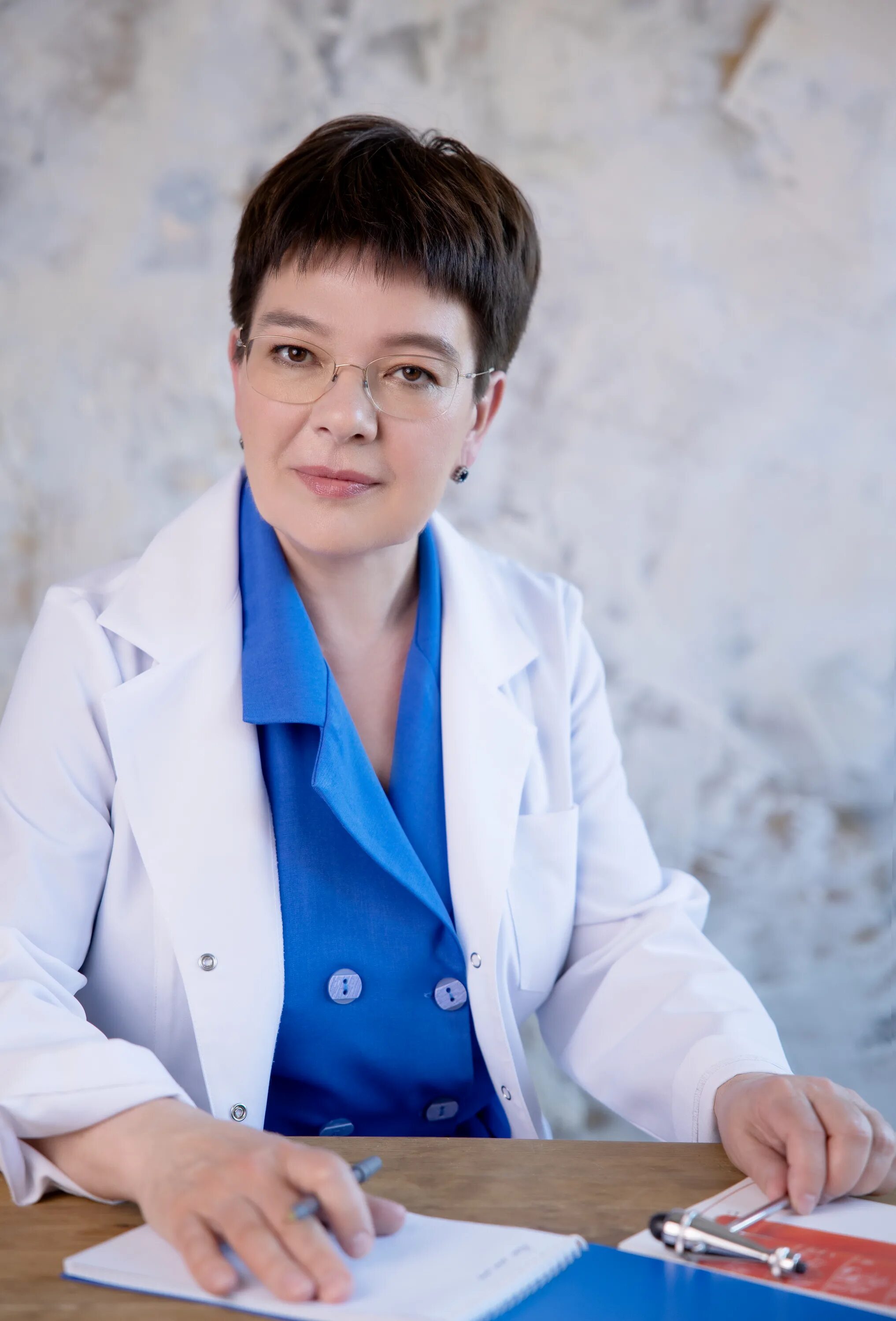 врач-узи рогатюк м. ёлкин антон вадимович онколог. зав дневным стационаром. ивачев офтальмолог пенза. швейкина вера николаевна кондинский район.