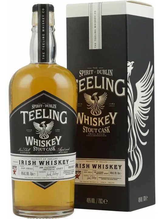 Teeling small batch. Виски тилинг айриш. ирландский виски teeling. виски ирландский купажированный айриш. виски irish whiskey.