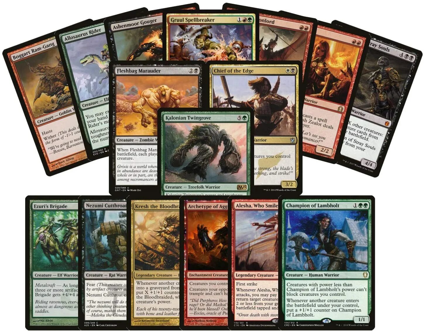 Magic mapping. Magic the gathering карточки. mtg magic the gathering карты. карточная игра мэджик зе гезеринг. размер карточки magic the gathering.