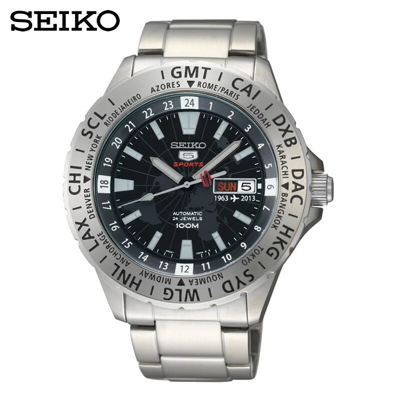 Часы Seiko 5 Sports. Seiko 1n2098. Seiko (Сейко) 5 Sports. Seiko 5d3162. Часы seiko sport