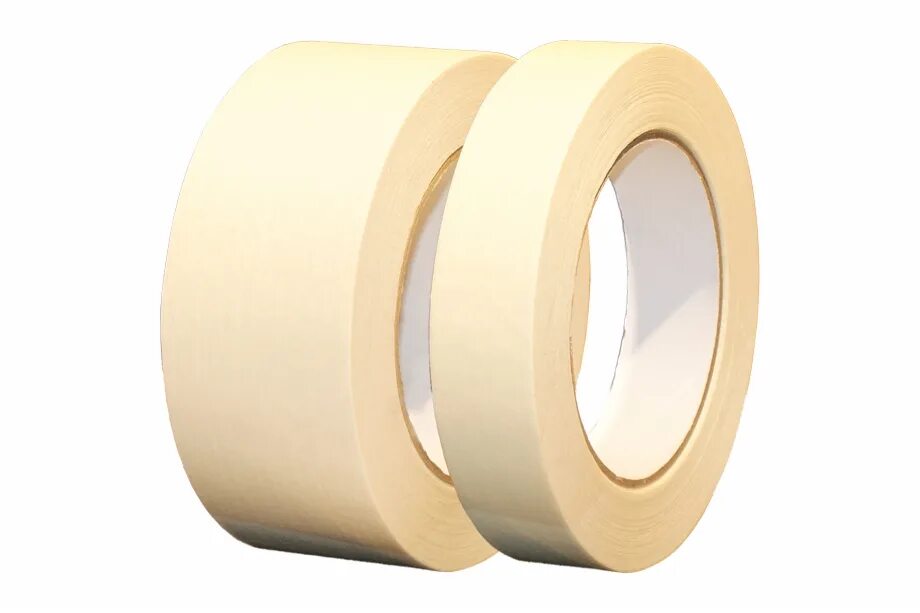 Tape