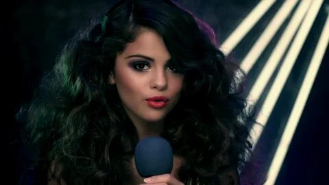 Selena Gomez. gomez. added by. flowerdrop. 