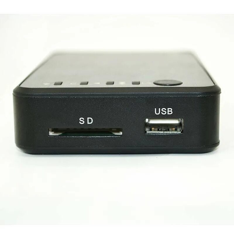 аудио модуль mp3-плеер декодер. 5in1 micro usb mhl to hdmi hdtv adapter. Usb data. Usb 2. 5.